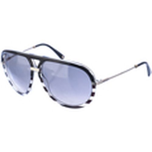 Gafas de sol CROISSETTE2-DWXEU para mujer - Dior - Modalova
