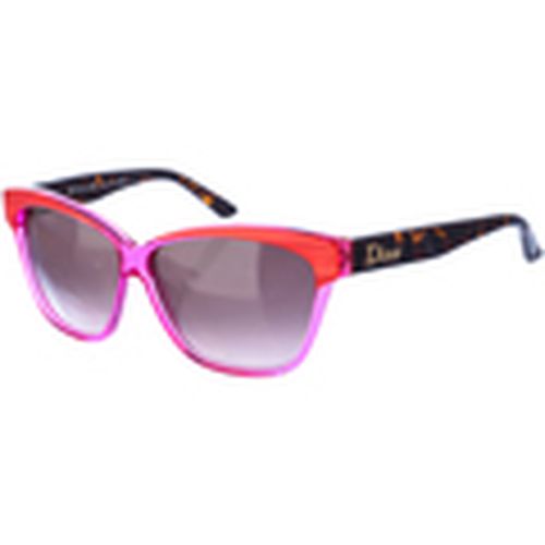 Gafas de sol MITZA2-NY6HA para mujer - Dior - Modalova