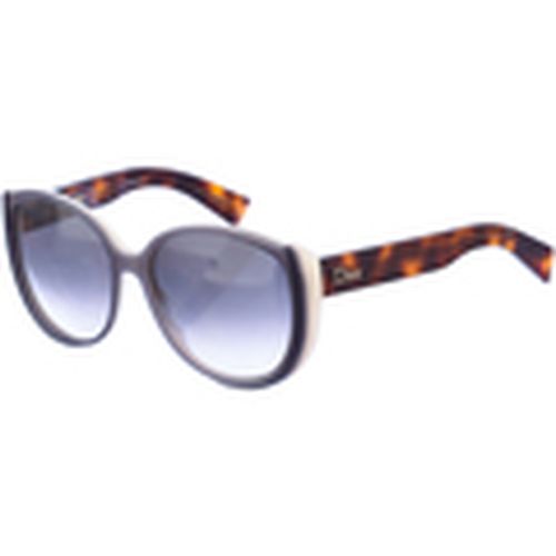 Gafas de sol SUMMERSET1-T70Q8 para mujer - Dior - Modalova