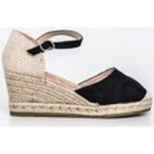 Sandalias 24028041 para mujer - Amarpies - Modalova