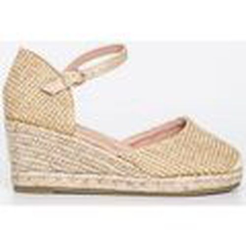 Sandalias 24028044 para mujer - Amarpies - Modalova