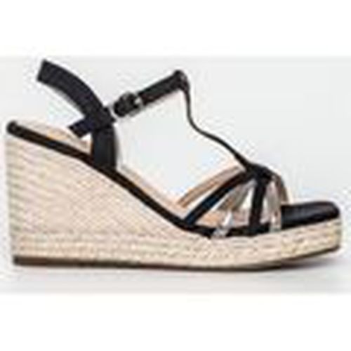 Sandalias 24028051 para mujer - Amarpies - Modalova