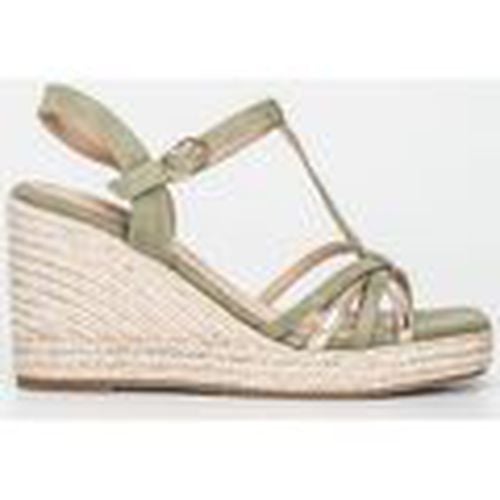 Sandalias 24028052 para mujer - Amarpies - Modalova