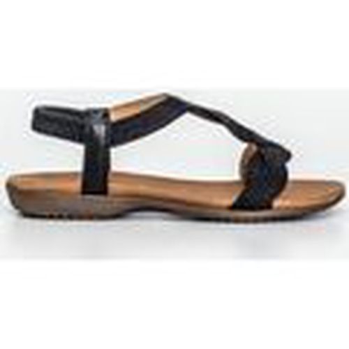 Sandalias 24028057 para mujer - Amarpies - Modalova