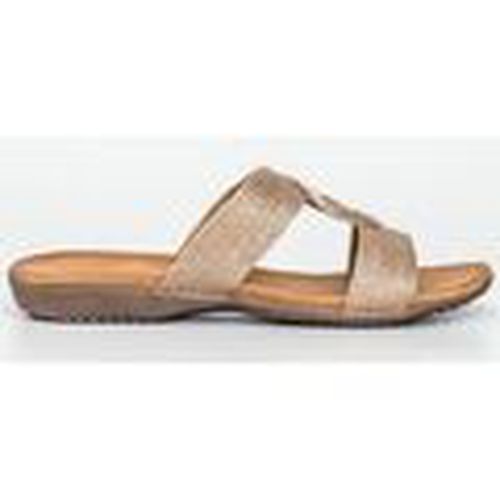 Sandalias 24028062 para mujer - Amarpies - Modalova