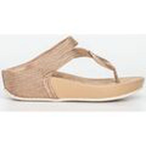 Sandalias 24028097 para mujer - Amarpies - Modalova