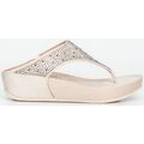 Sandalias 24028099 para mujer - Amarpies - Modalova