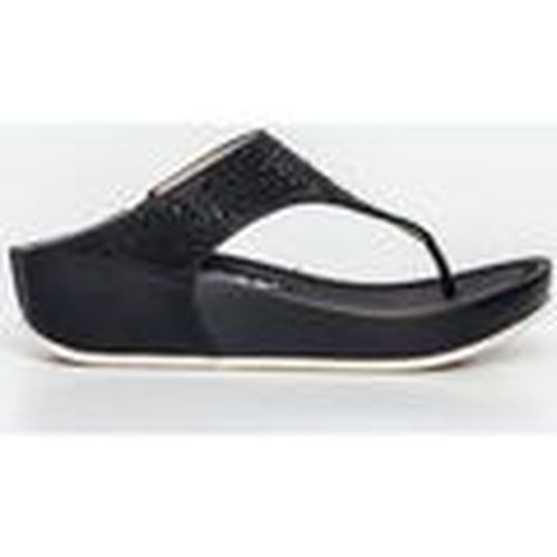 Sandalias 24028100 para mujer - Amarpies - Modalova