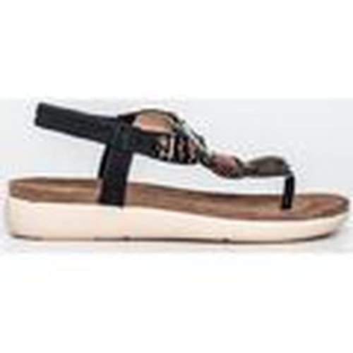 Sandalias 24028078 para mujer - Amarpies - Modalova