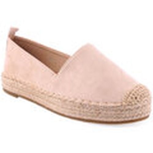 Zapatos Mujer L Shoes para mujer - Lapierce - Modalova