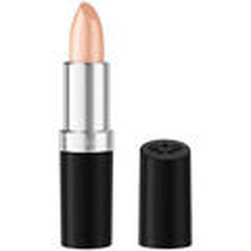Pintalabios Lasting Finish Shimmers Lipstick 900-pearl Shimmer para mujer - Rimmel London - Modalova