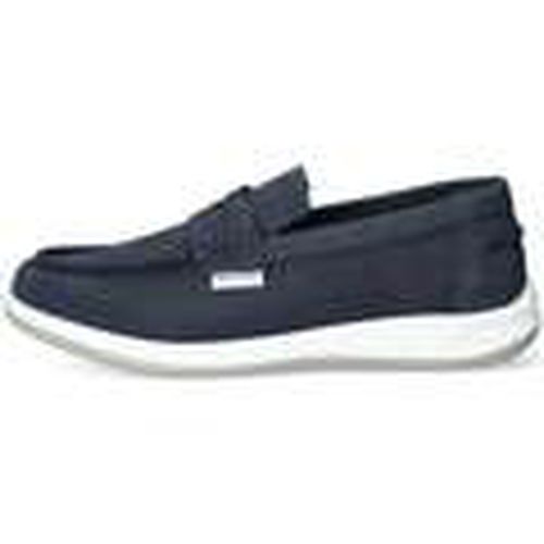 Docksteps Mocasines - para hombre - Docksteps - Modalova