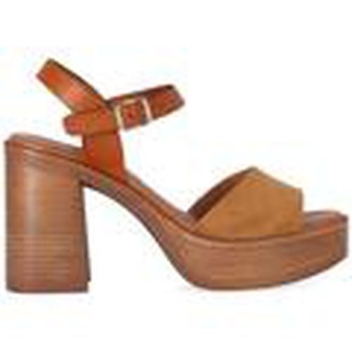 Sandalias GOTICA UP 04 para mujer - Chika 10 - Modalova