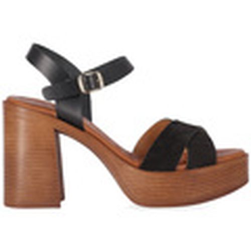 Sandalias GOTICA UP 05 para mujer - Chika 10 - Modalova