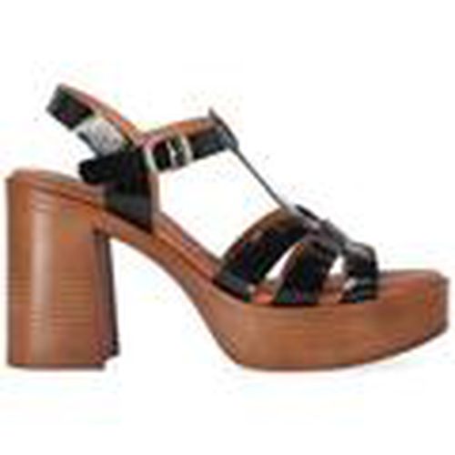 Sandalias GOTICA UP 06 para mujer - Chika 10 - Modalova