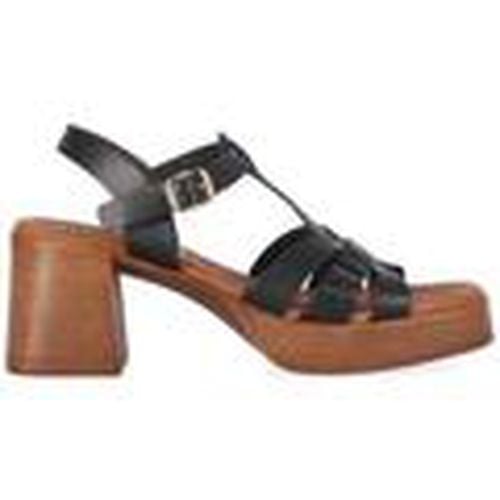 Sandalias TREVI 05 para mujer - Chika 10 - Modalova