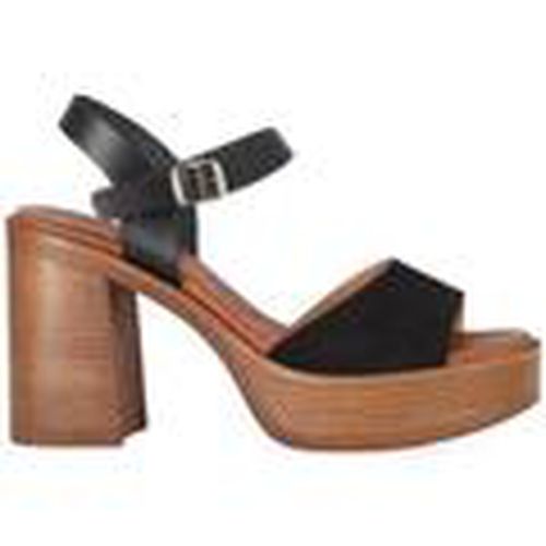 Sandalias GOTICA UP 04 para mujer - Chika 10 - Modalova