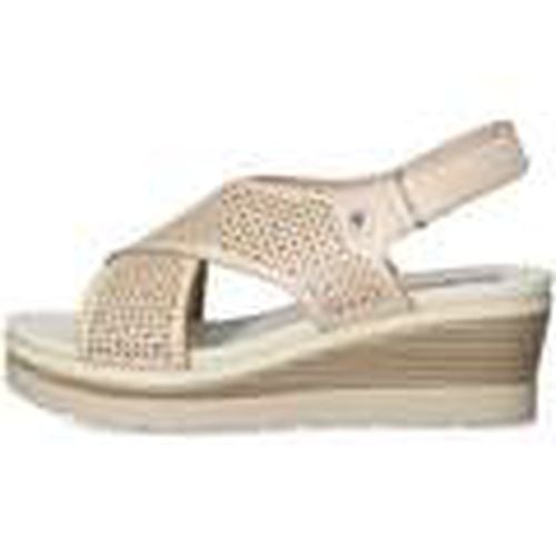 Refresh Sandalias - para mujer - Refresh - Modalova