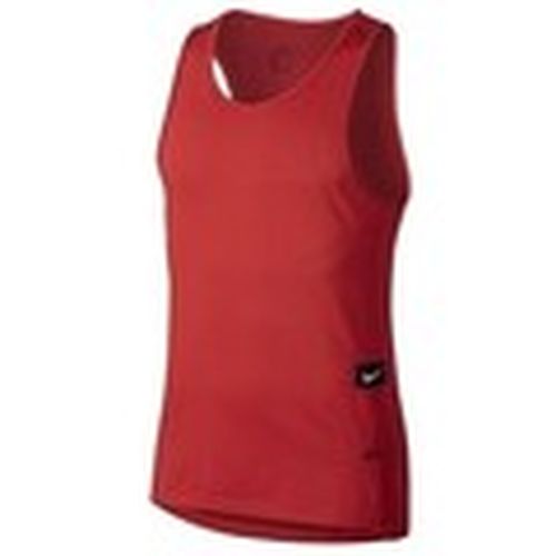 Tops y Camisetas Dry Hyper Eite Top para hombre - Nike - Modalova