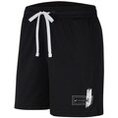 Nike Short KD Short para hombre - Nike - Modalova
