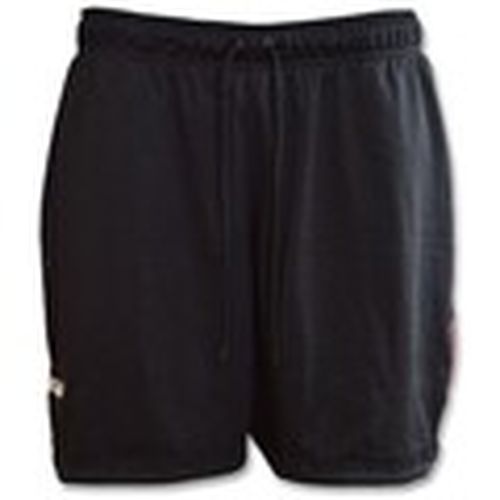 Short Air Jordan Aj5 Mesh Gfx para hombre - Nike - Modalova