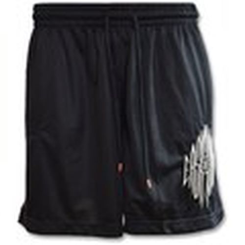 Pantalón pirata Kevin Durant para hombre - Nike - Modalova