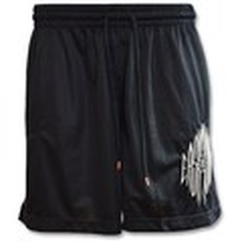 Nike Short Kevin Durant para hombre - Nike - Modalova