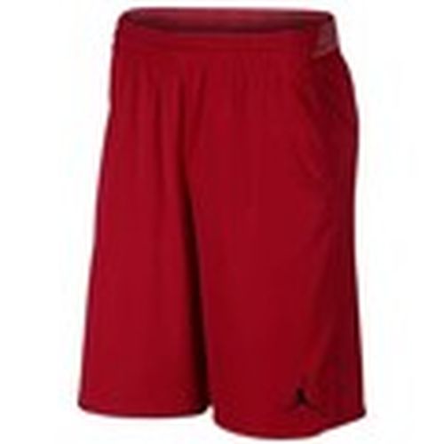 Pantalones Ultimate Flight Practice para hombre - Nike - Modalova