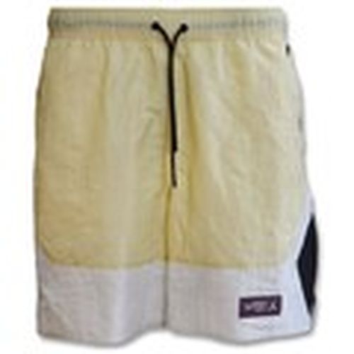 Short Air Jordan 23 Engineered para hombre - Nike - Modalova