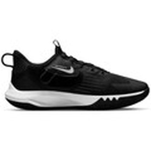 Zapatillas de baloncesto Precision Flyease V para hombre - Nike - Modalova