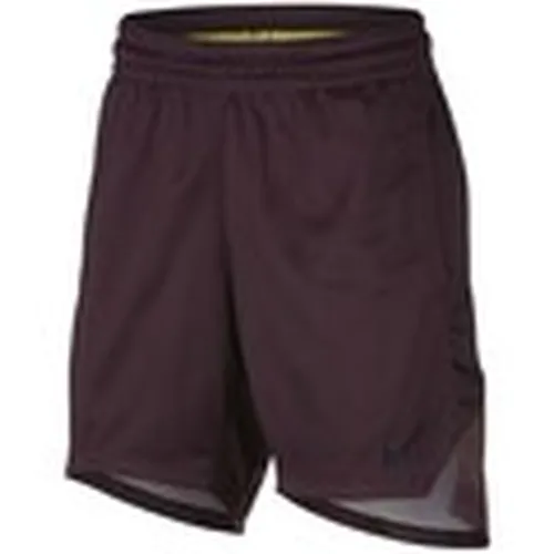 Nike Pantalones Elite para mujer - Nike - Modalova