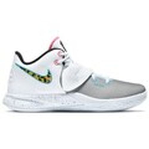 Zapatillas de baloncesto Kyrie Flytrap Iii para hombre - Nike - Modalova