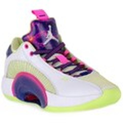 Zapatillas de baloncesto Jordan Xxxv Low Luka para mujer - Nike - Modalova