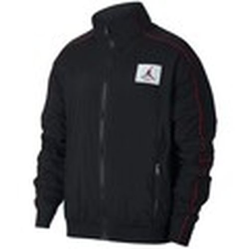 Cazadora Jordan Flight Warmup Jacket para hombre - Nike - Modalova