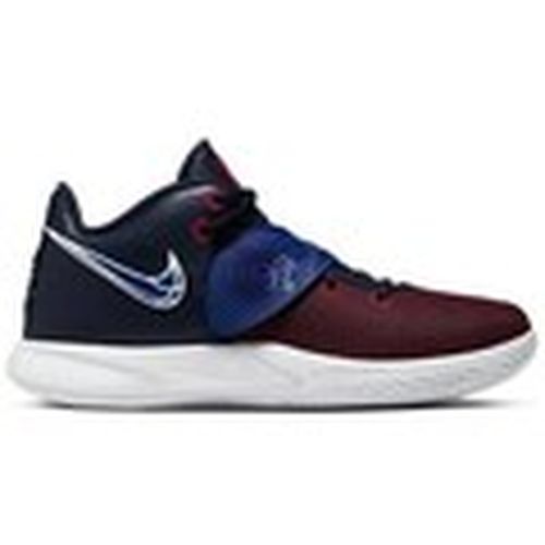 Zapatillas de baloncesto Kyrie Flytrap Iii para hombre - Nike - Modalova