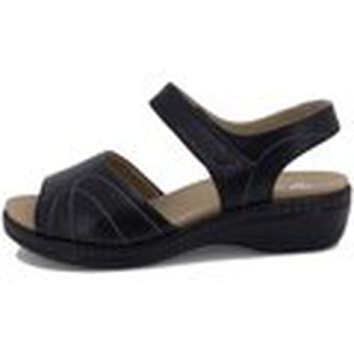 Sandalias 230801 para mujer - Piesanto - Modalova