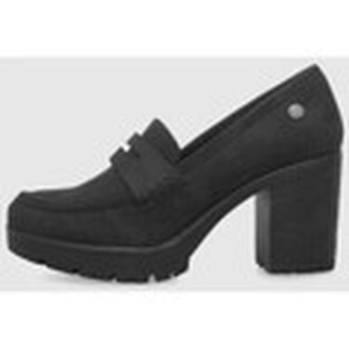 Zapatos Bajos MOCASÍN 171265 para mujer - Refresh - Modalova
