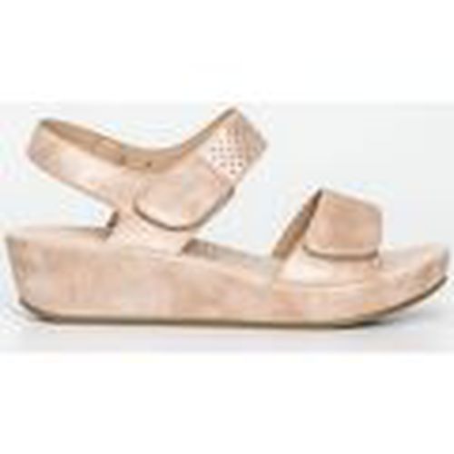 Sandalias 24028112 para mujer - Amarpies - Modalova