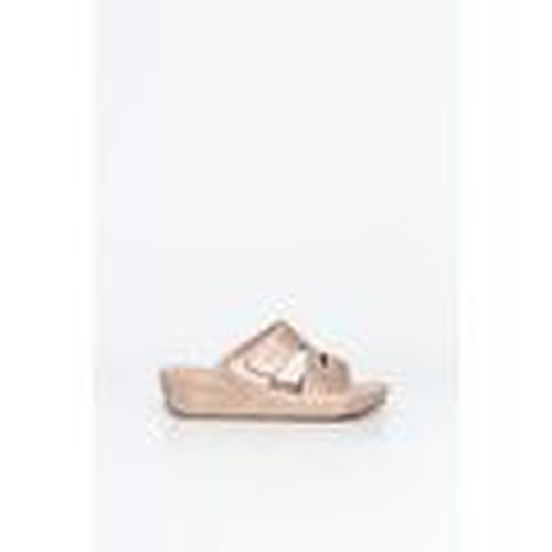 Sandalias 24028114 para mujer - Amarpies - Modalova