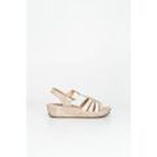 Sandalias 24028116 para mujer - Amarpies - Modalova