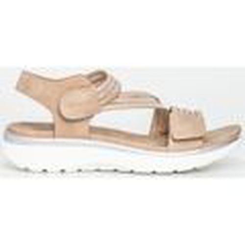 Sandalias 24028118 para mujer - Amarpies - Modalova