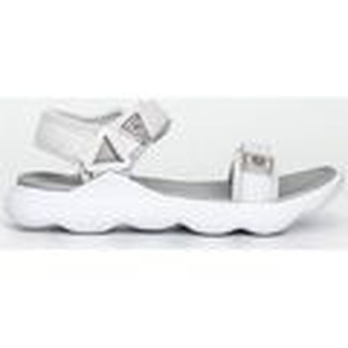 Mysoft Chanclas 24037023 para mujer - Mysoft - Modalova