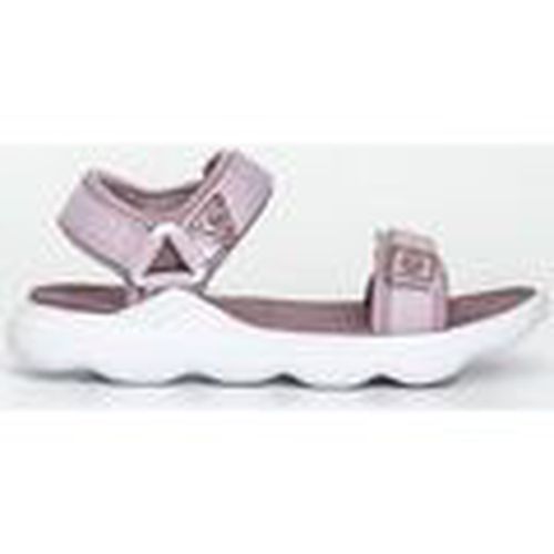 Mysoft Chanclas 24037024 para mujer - Mysoft - Modalova