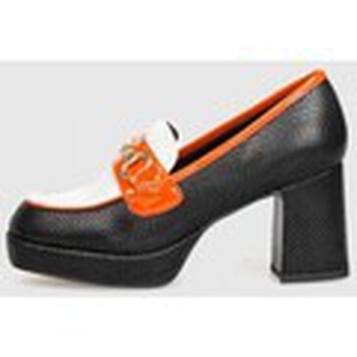 Zapatos Bajos MOCASÍN MARION-821 para mujer - Exé Shoes - Modalova