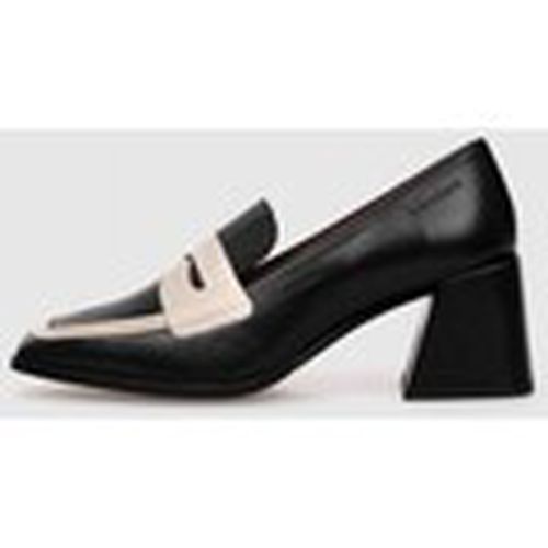 Zapatos Bajos MOCASÍN FIODOR para mujer - Wonders - Modalova