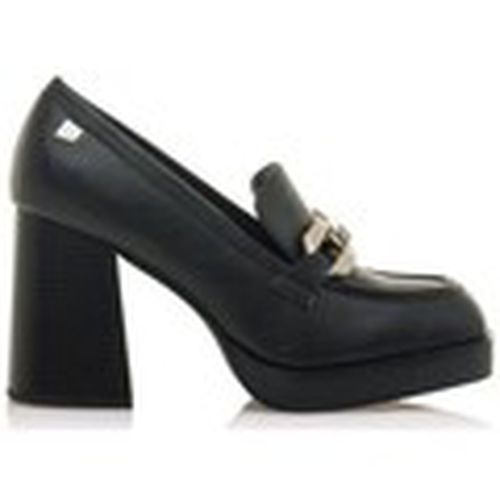 Zapatos de tacón Zapatos Mujer GARDENA 53457 para mujer - MTNG - Modalova