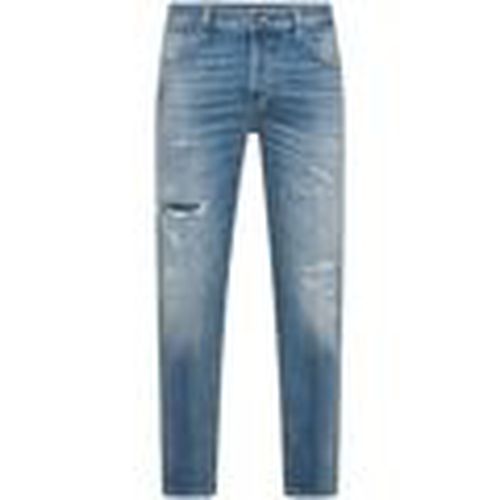 Jeans BRIGHTON GV9-UP434 DSE297U para hombre - Dondup - Modalova