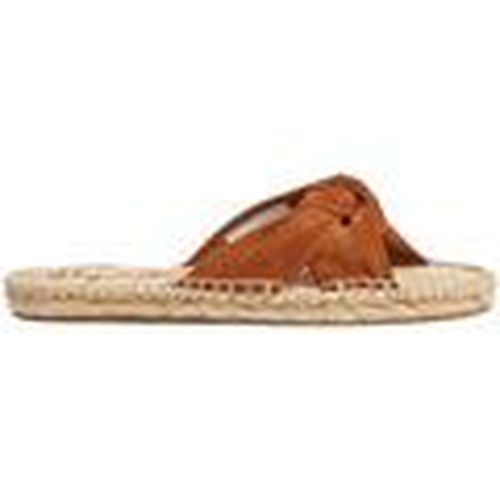 Sandalias PLS90664-879 para mujer - Pepe jeans - Modalova