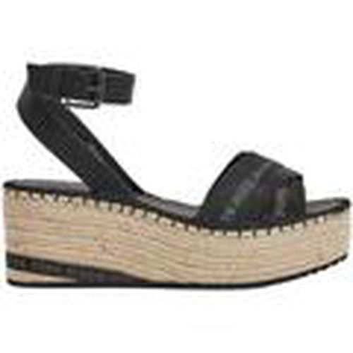 Sandalias PLS90669-999 para mujer - Pepe jeans - Modalova