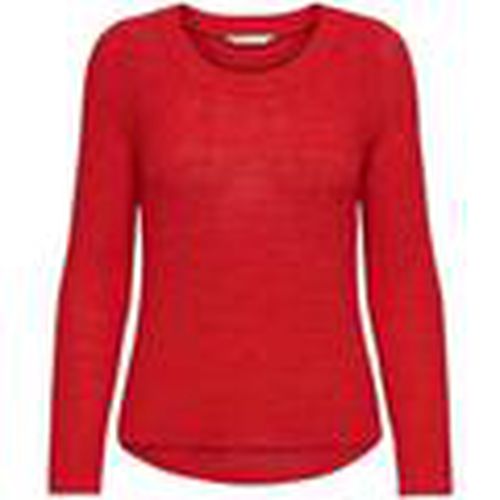 Jersey 15113356-FlameScarle para mujer - Only - Modalova